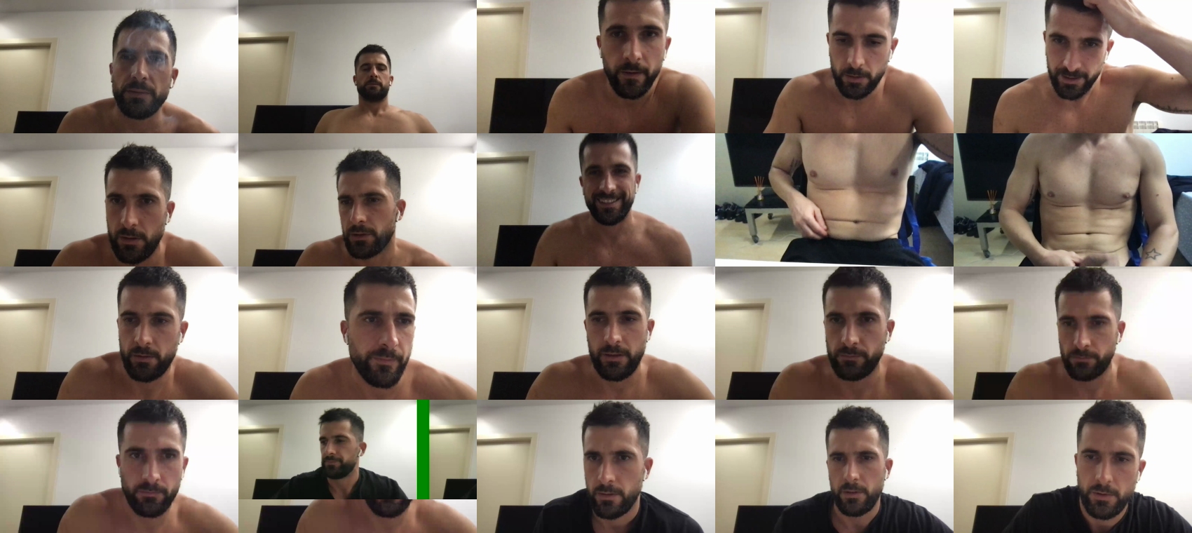 Alex877x  03-10-2022
